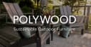 Polywood