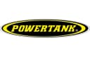 Power Tank
