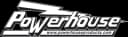 Powerhouse Products