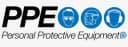 Pacific Performance Engineering