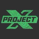 PROJECT X