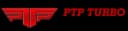 PTP Turbo Blankets