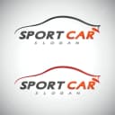 Race Sport