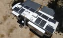 RICH SOLAR