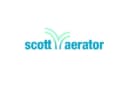 Scott Aerator Company LLC