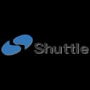 SHUTTLESLIDE