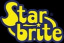 Star brite