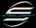 Steelcraft