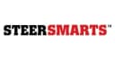 Steer Smarts