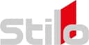 Stilo