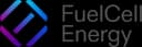 Superior Fuel Cells