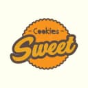 Sweet Manufacturing
