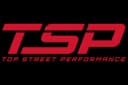 Top Street Performance