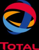 Total Seal