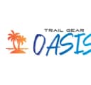 Trail Gear Oasis