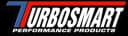 Turbosmart