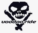 Voodoo Ride