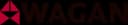 Wagan Corporation