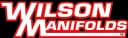 Wilson Manifolds