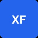XFORCE