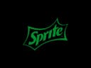 Xprite