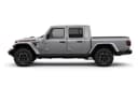 Gladiator Willys