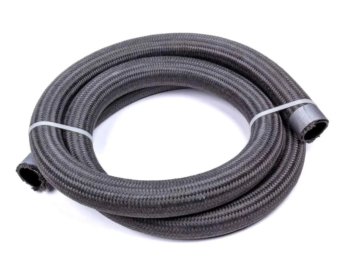 #16 Racerite Pro Hose 10 Feet