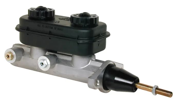 Wilwood KITMCTNDMCHRYS TYPE1.062ALUMINUM