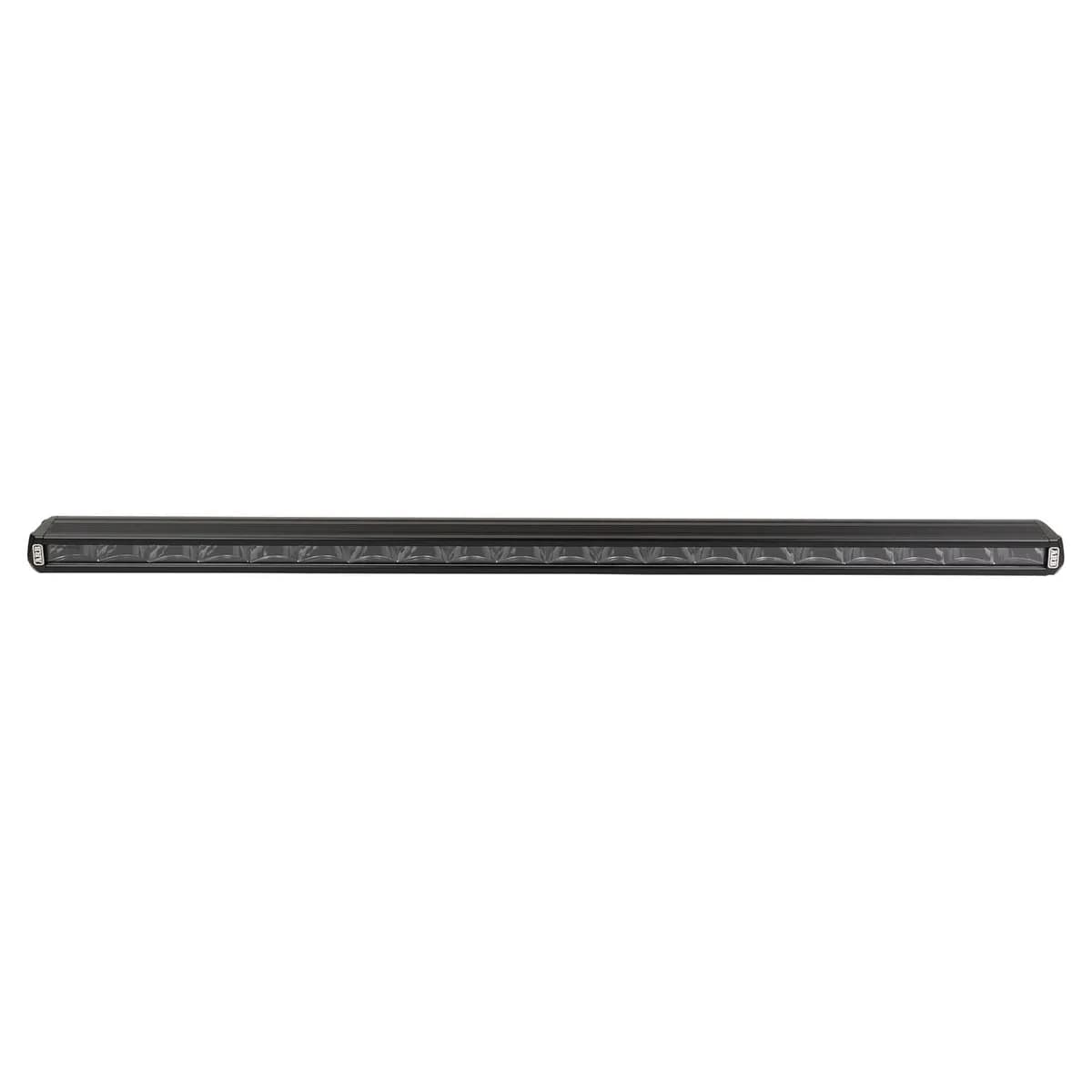 Slimline Roof Rack Light;w/Arb Base Racks
