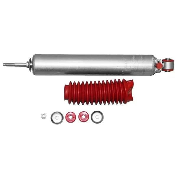 9704 F150 Rs9000xl Series Shock