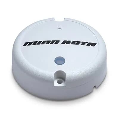 Heading Sensor Bluetooth