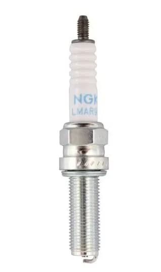 Ngk Lmar9g Cl1 Standard Nickel Plug Lmar9g