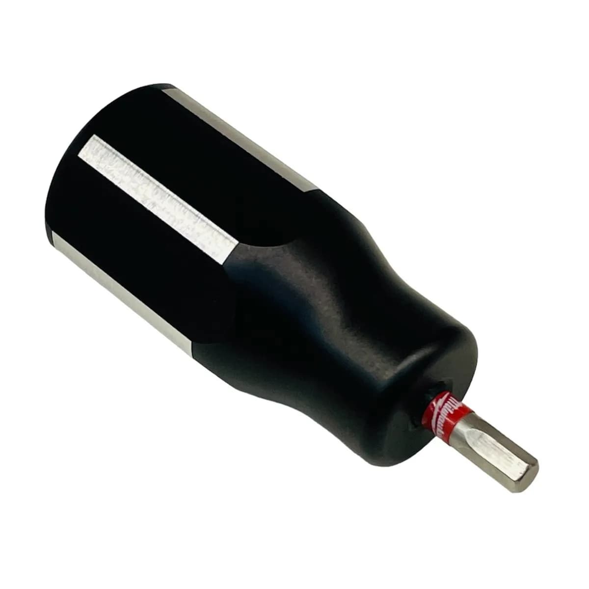 Quarter Turn Fastener Tool - Hex Head