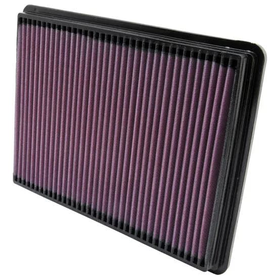 9905 Century/Regal/Lesabre 0005 Monte Carlo/Impala 9908 Grand Prix/Bonneville Repl. Air Filter