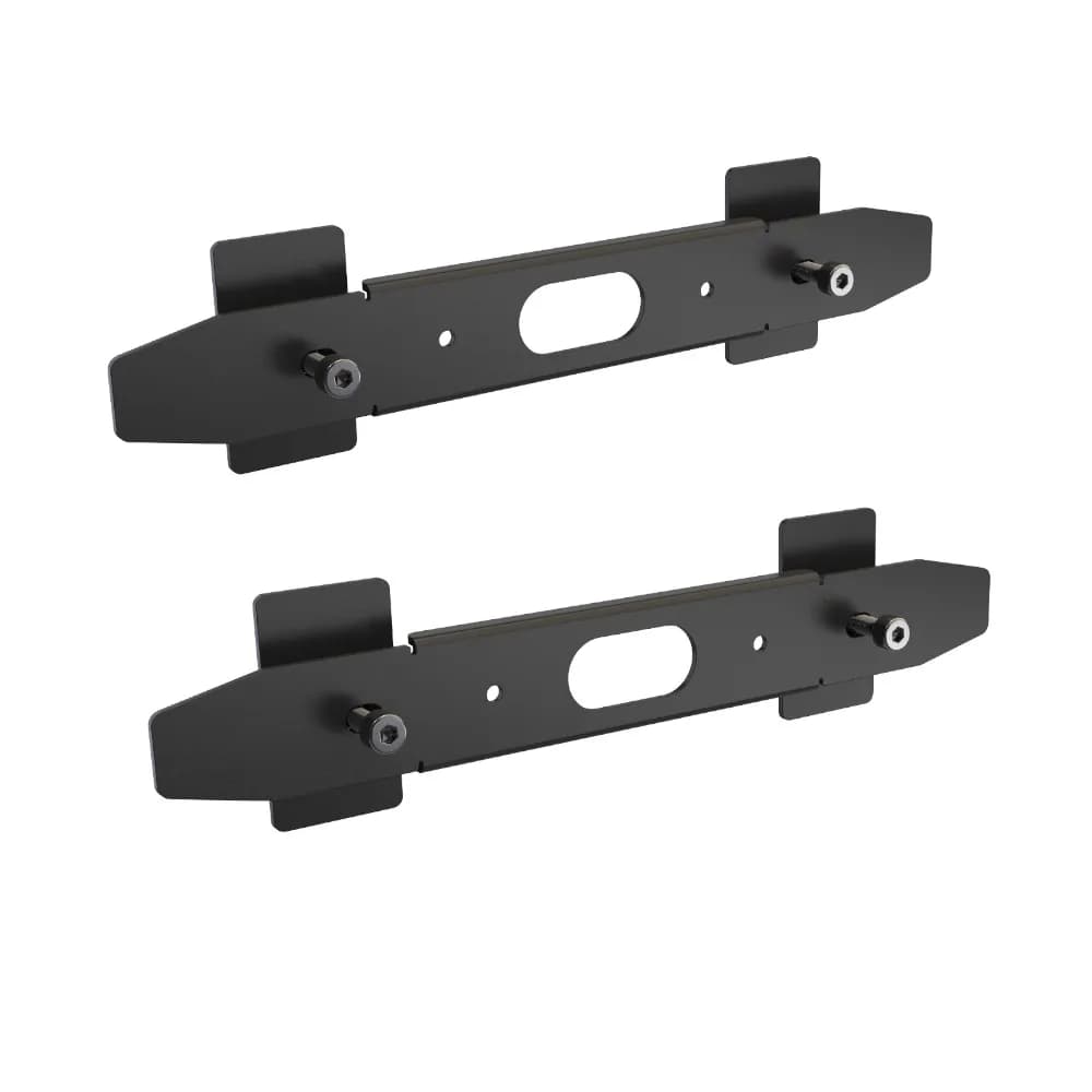 Strobelink Grille Bracket Kit Type ga