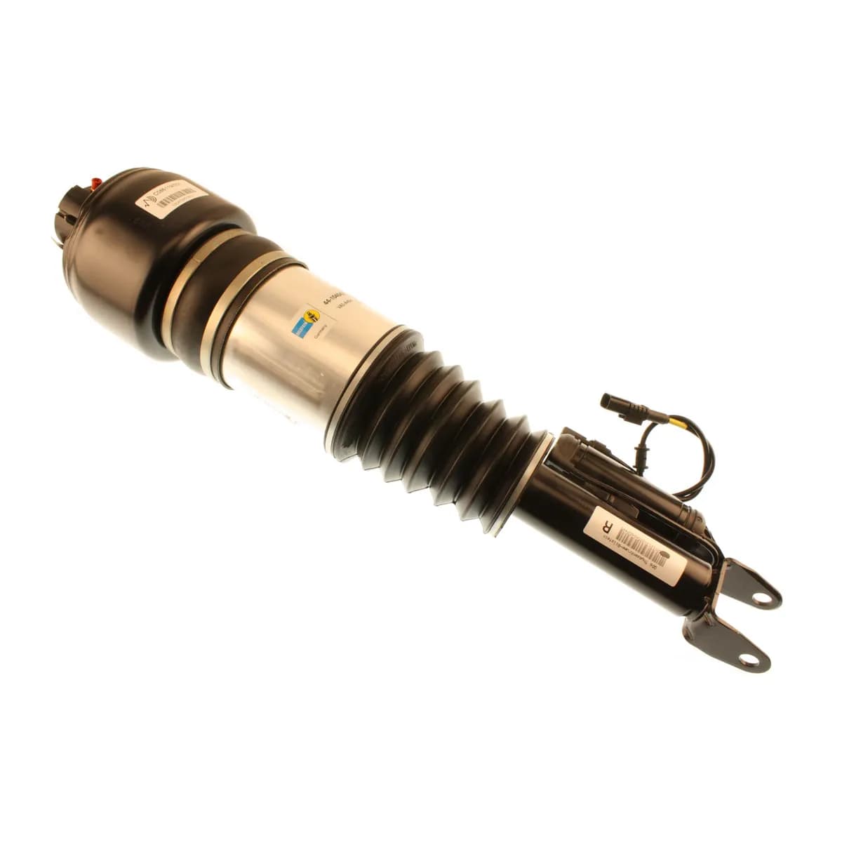 Front Right Mercedes-Benz CLS500 2006, CLS550 2011-2007 B4 OE Replacement (Air) Suspension Air Spring