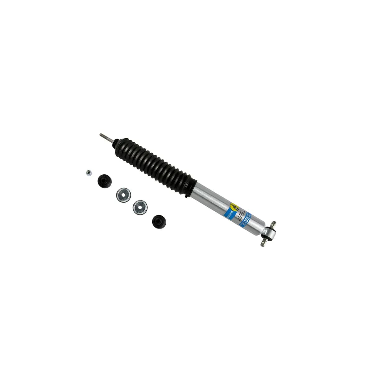 Front Shock Absorber b8 5100 Jeep Cherokee 20011984 Comanche 19921986 Grand