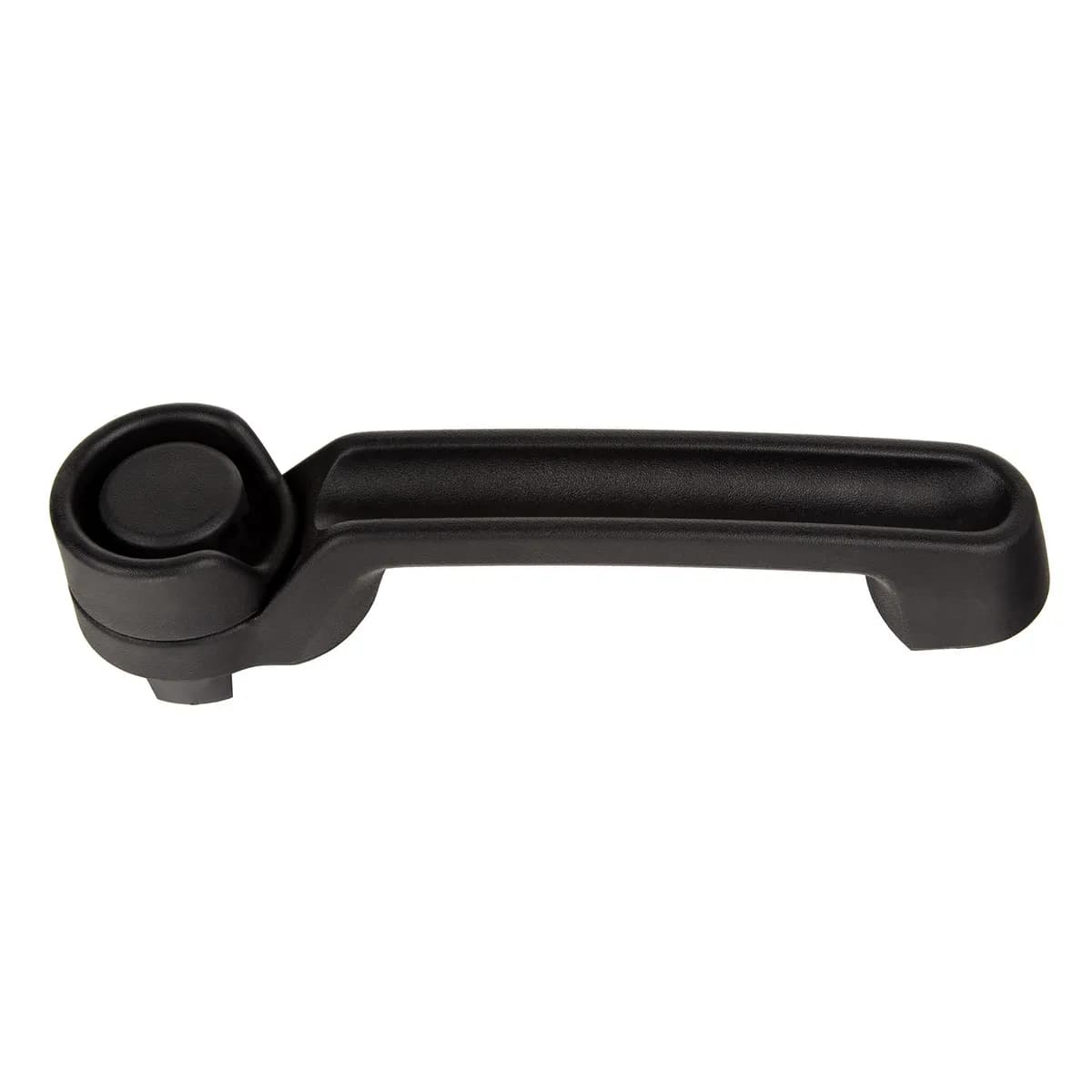 Omx Outer Door Handle 07-18 Wrangler JK