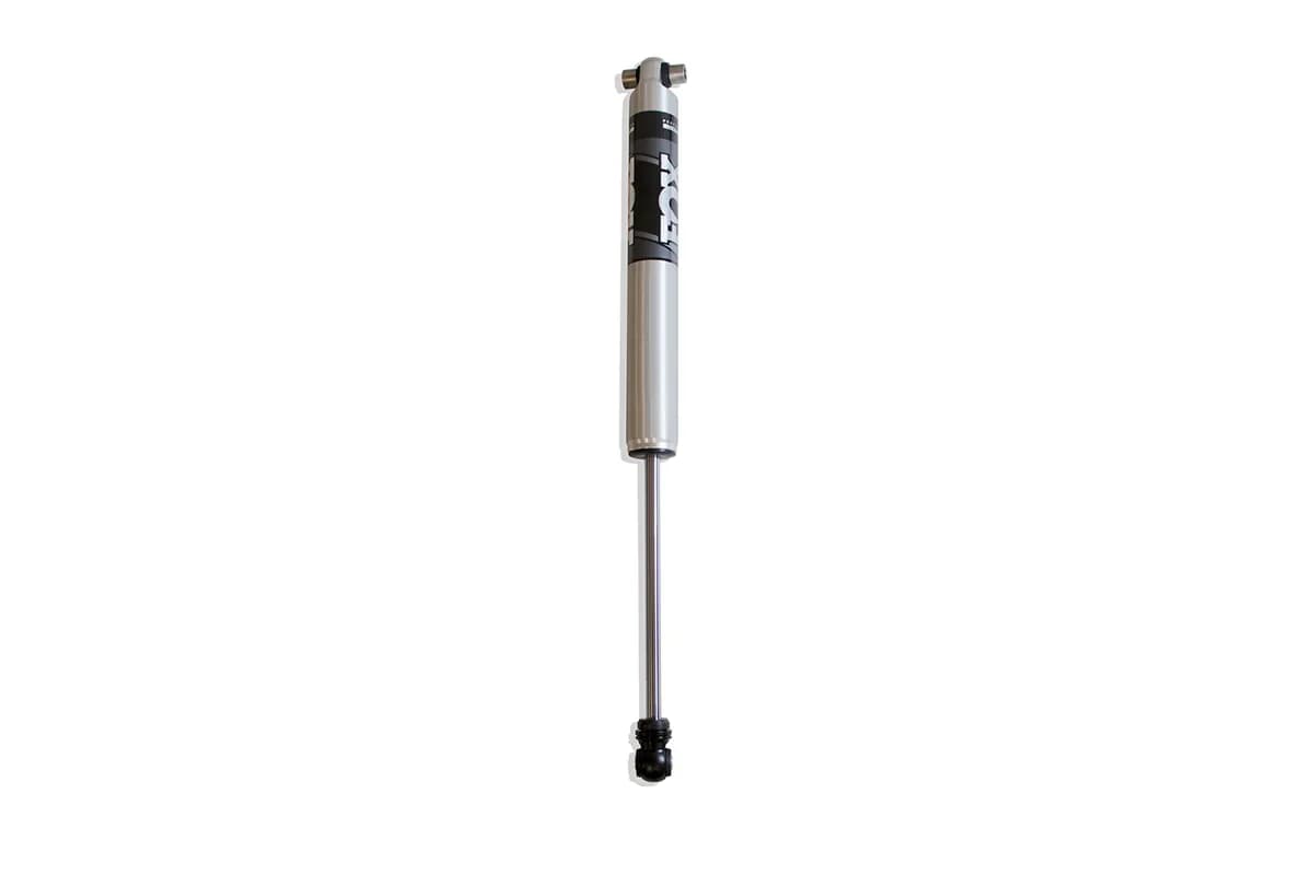 Max Trac Suspension FOX 2.0 Performance Rear Shock - 2-3 Lift Height (1 Pc) - 779830f