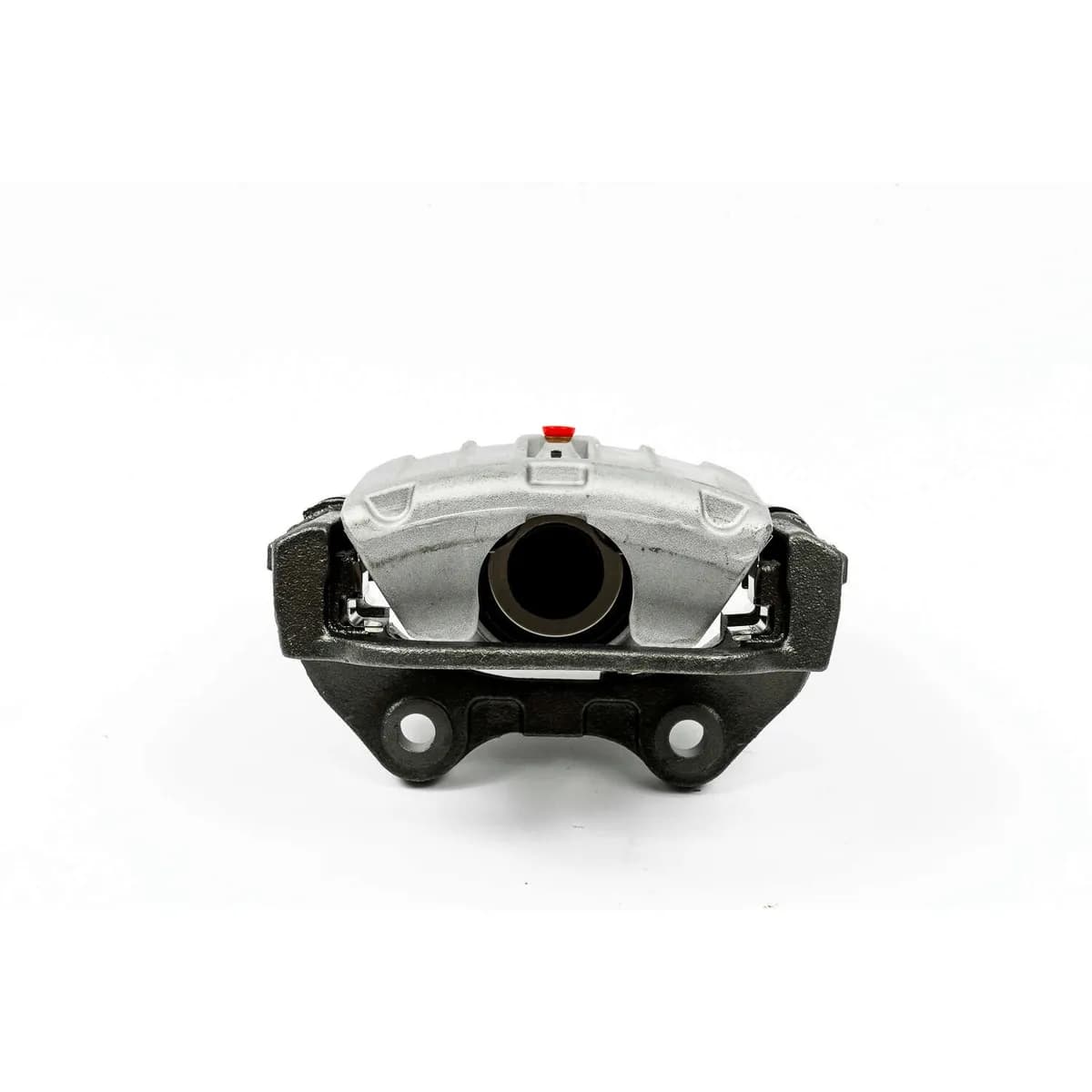 Rear Left Cadillac DeVille 2003-2000 Chevrolet Astro 2005-2003 Silverado 1500 2002-1999 Silverado 1500 HD 2005 Suburban 1500 2002-2000 Tahoe 2002-2000 GMC Safari 2005-2003 Sierra 1500 2002-1999 Sierra 1500 HD 2005 Yukon 2002-2000 Yukon XL 1500 2002-2000