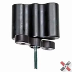 Roto Pax 3 Gallon Mount Extension