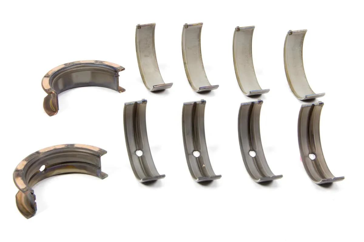 Dart ls Next Block (Dart Custom Same Lowers as Regular ls Unique Uppers) Main Bearing Set