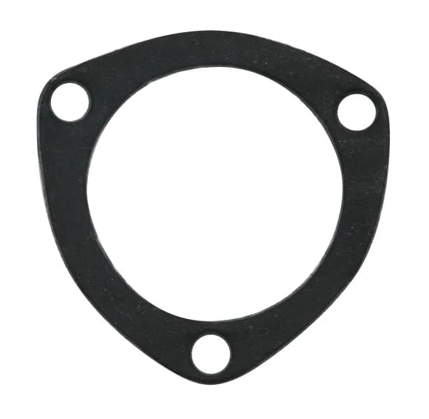 Flange Gasket 3 in Dia Collector-Pr