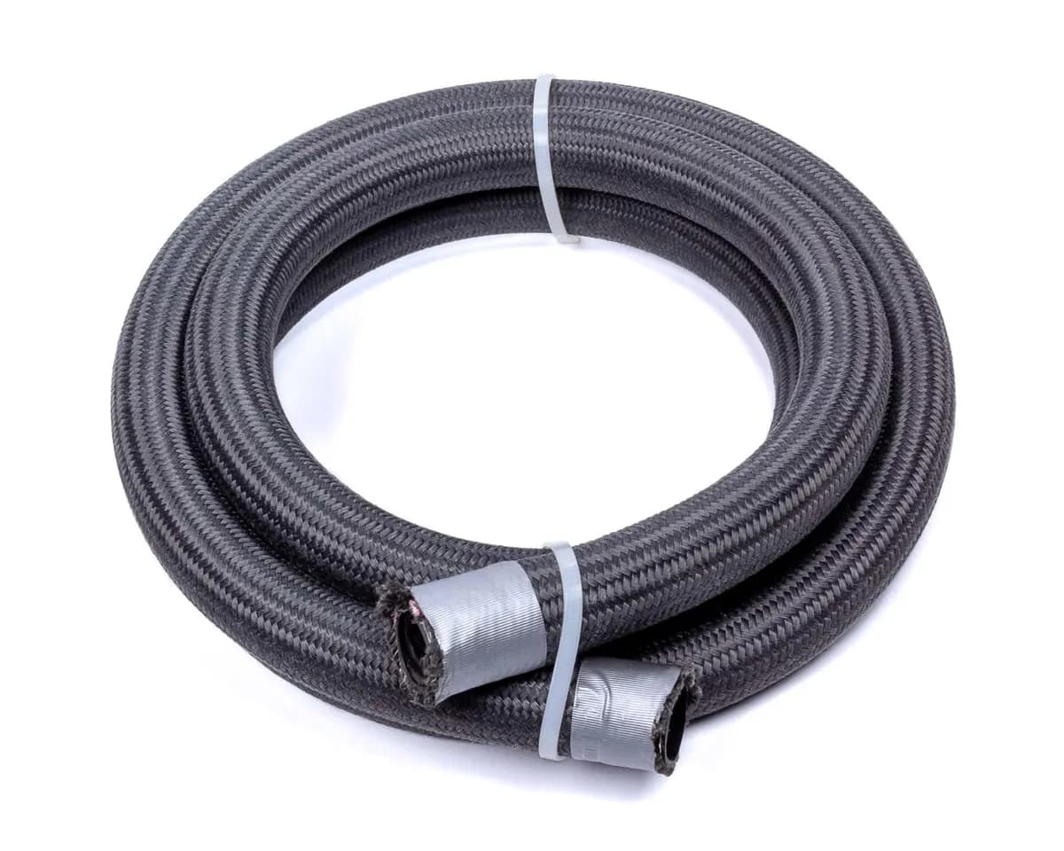 #12 Racerite Prohose 10 Feet