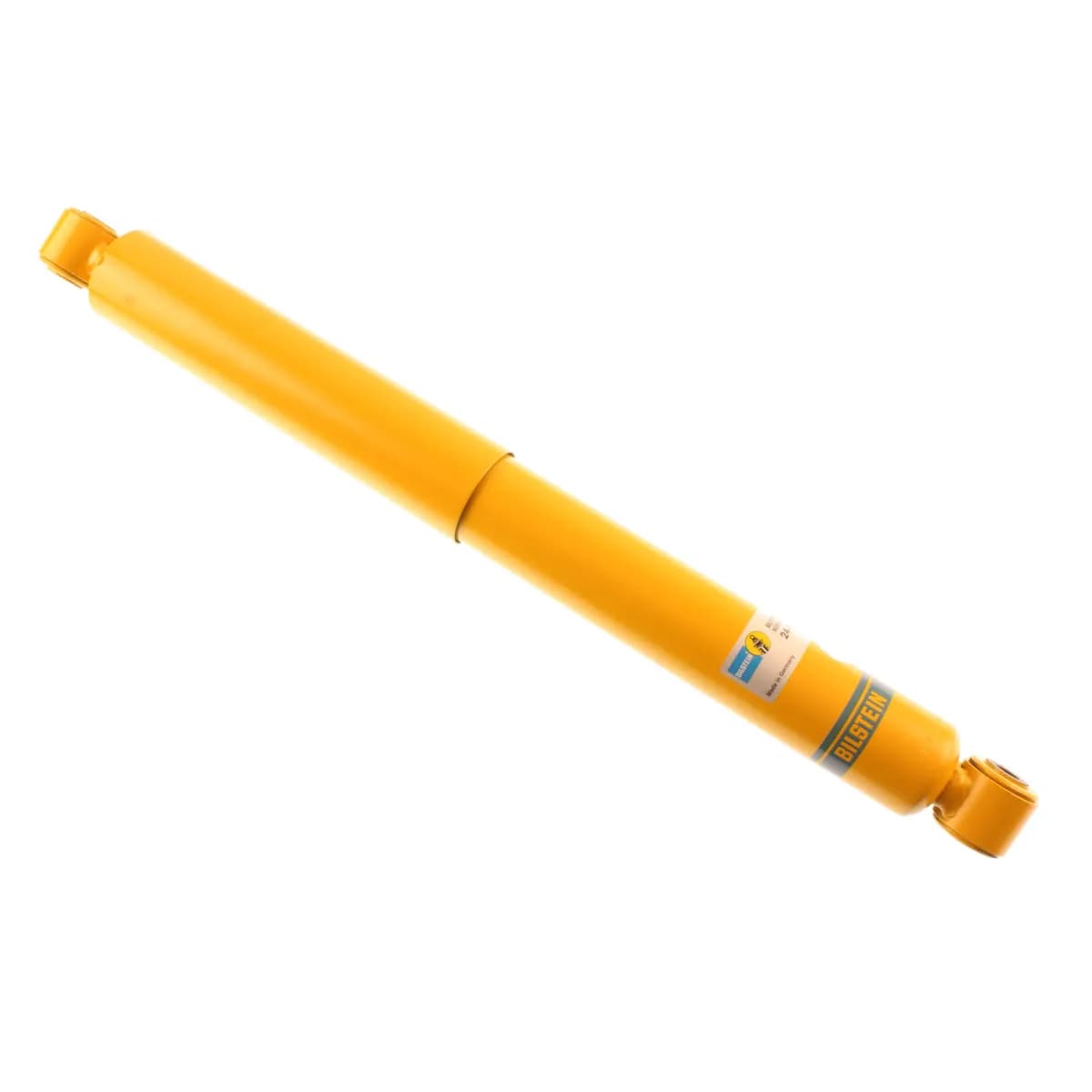Bilstein 24-195706 B6 4600 - Suspension Shock Absorber