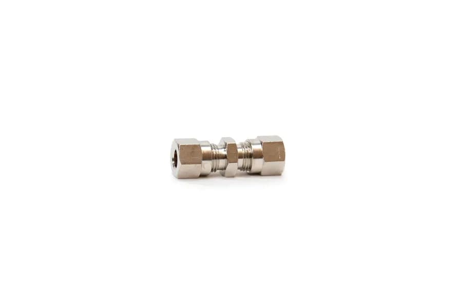 ARB 6MM Splice