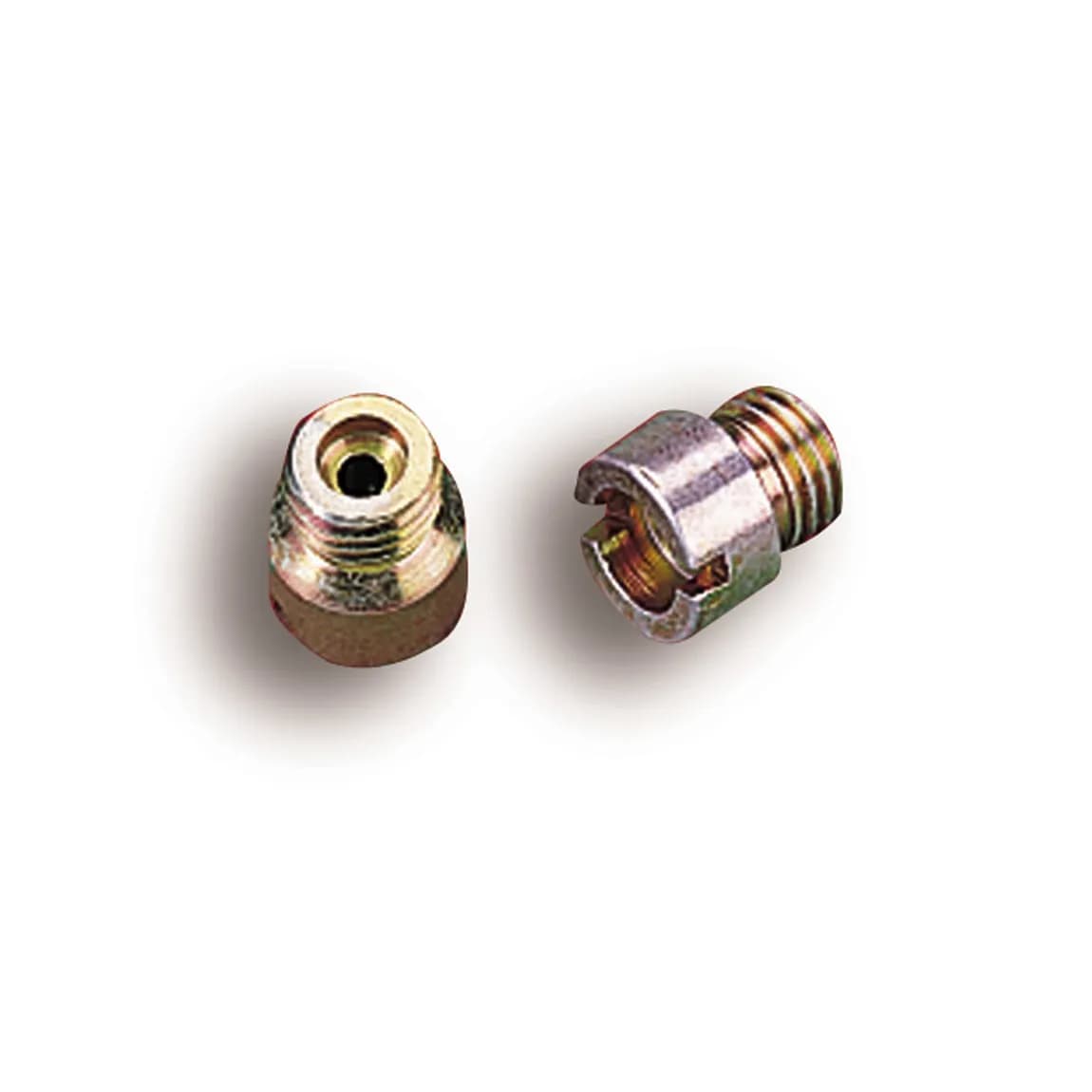 Carburetor Standard
