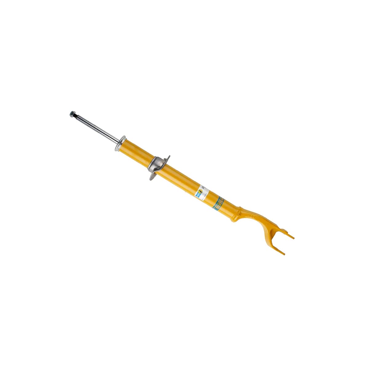 Front Left Shock Absorber b6 Performance Mercedesbenz E300 1719