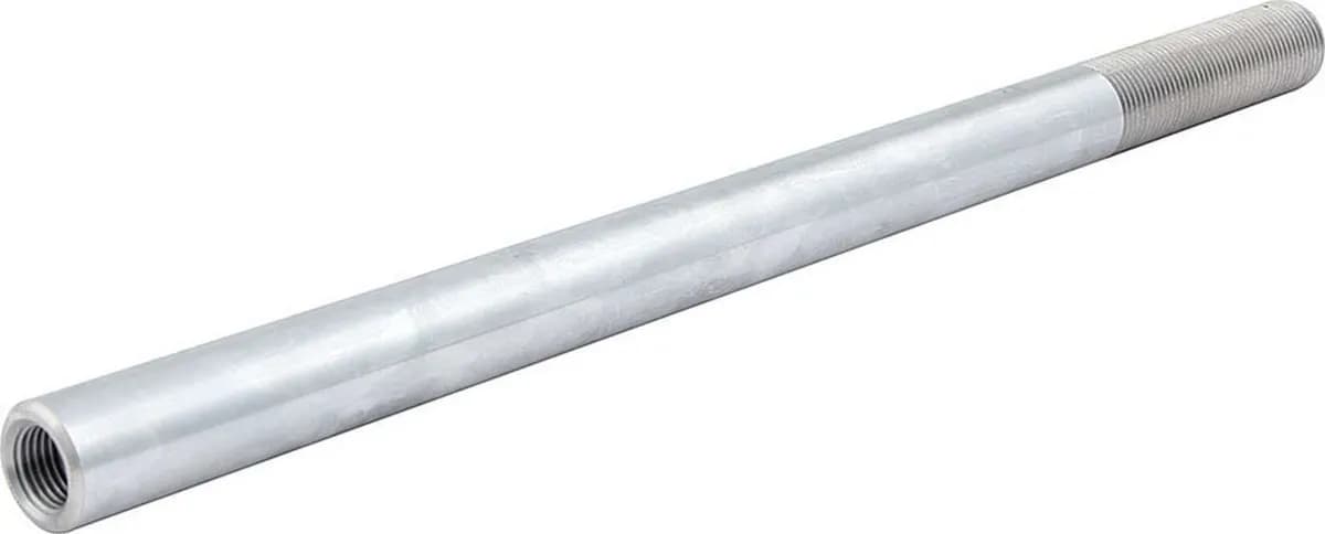 Main Shaft for ALL56364 & ALL56366