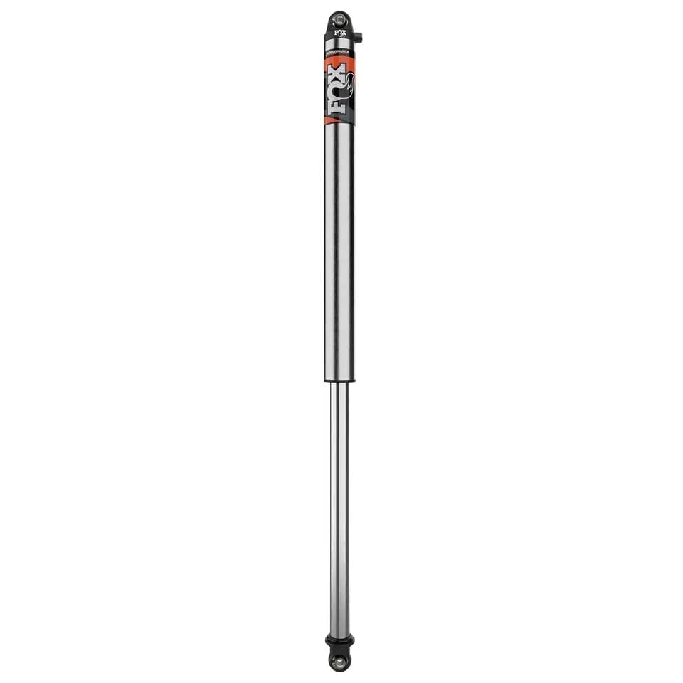 FOX Offroad Shocks 980-02-015 Performance Elite 2.0 x 5.5 Air Shock